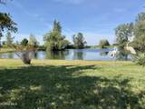 1031 Cousino Road - Photo 10