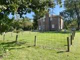 1031 Cousino Road - Photo 11