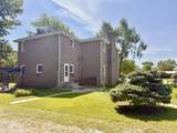 1031 Cousino Road - Photo 12