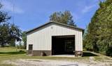 1031 Cousino Road - Photo 13