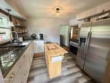 1031 Cousino Road - Photo 15