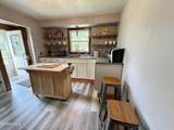 1031 Cousino Road - Photo 17