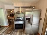 1031 Cousino Road - Photo 18