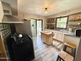 1031 Cousino Road - Photo 19