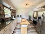 1031 Cousino Road - Photo 20