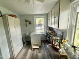 1031 Cousino Road - Photo 21