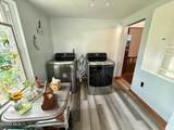 1031 Cousino Road - Photo 22