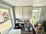 1031 Cousino Road - Photo 23