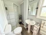 1031 Cousino Road - Photo 24