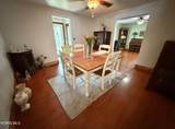 1031 Cousino Road - Photo 25