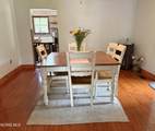 1031 Cousino Road - Photo 26