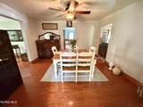 1031 Cousino Road - Photo 27