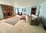 1031 Cousino Road - Photo 28