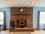 1031 Cousino Road - Photo 29