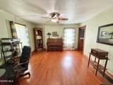 1031 Cousino Road - Photo 30