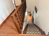 1031 Cousino Road - Photo 31