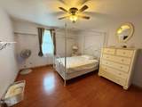 1031 Cousino Road - Photo 32