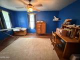 1031 Cousino Road - Photo 33