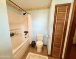 1031 Cousino Road - Photo 34