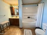 1031 Cousino Road - Photo 35