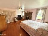 1031 Cousino Road - Photo 37
