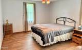 1031 Cousino Road - Photo 38
