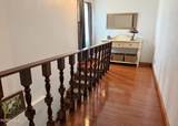1031 Cousino Road - Photo 39