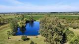 1031 Cousino Road - Photo 4