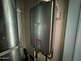 1031 Cousino Road - Photo 41
