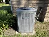 1031 Cousino Road - Photo 42