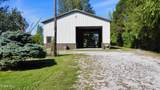 1031 Cousino Road - Photo 43