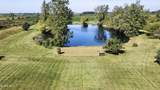 1031 Cousino Road - Photo 44