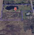 1031 Cousino Road - Photo 45