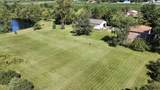 1031 Cousino Road - Photo 5