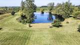 1031 Cousino Road - Photo 6