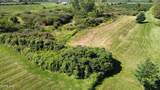 1031 Cousino Road - Photo 8
