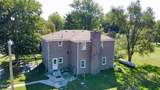 1031 Cousino Road - Photo 9