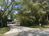 6649 Mill Ridge Road - Photo 1