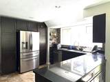6649 Mill Ridge Road - Photo 10