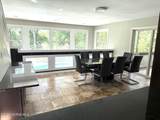 6649 Mill Ridge Road - Photo 11