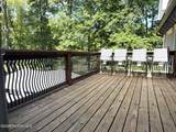 6649 Mill Ridge Road - Photo 12