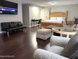 6649 Mill Ridge Road - Photo 13