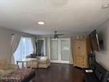 6649 Mill Ridge Road - Photo 15