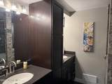 6649 Mill Ridge Road - Photo 16