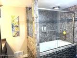 6649 Mill Ridge Road - Photo 17