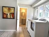 6649 Mill Ridge Road - Photo 18