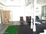6649 Mill Ridge Road - Photo 19