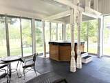 6649 Mill Ridge Road - Photo 20