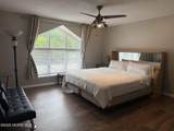 6649 Mill Ridge Road - Photo 23