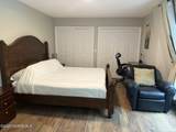 6649 Mill Ridge Road - Photo 24